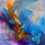 Eveline Marchand