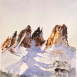Merle Borcard