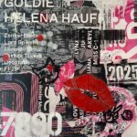Janine Helfrich