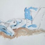 SusAnne Gruber