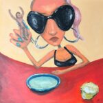 Nelly Baier