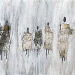 Cornelia Hessen